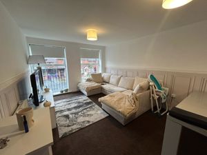 Photo 3- click for photo gallery